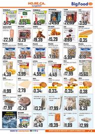 Volantino Big Food Pagina 9
