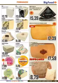 Volantino Big Food Pagina 15
