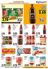 Volantino Big Food Pagina 23