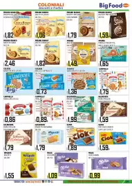 Volantino Big Food Pagina 27