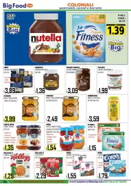 Volantino Big Food Pagina 28