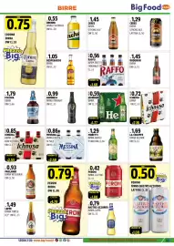 Volantino Big Food Pagina 31