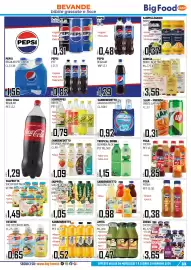 Volantino Big Food Pagina 33