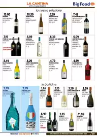 Volantino Big Food Pagina 37