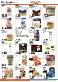 Volantino Big Food Pagina 6