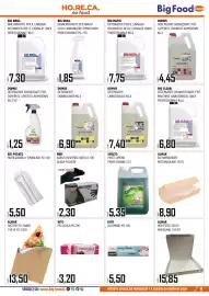 Volantino Big Food Pagina 7