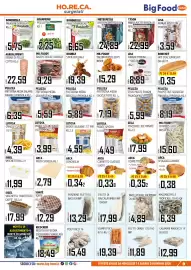 Volantino Big Food Pagina 9