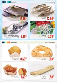 Folleto Plenus Supermercados Página 3