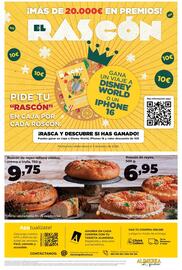 Folleto Alimerka Página 12