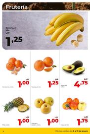 Folleto Alimerka Página 6