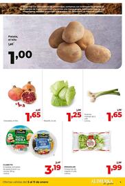 Folleto Alimerka Página 7