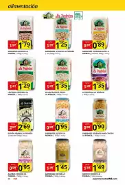 Folleto Supermercados MAS Página 20
