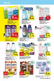 Folleto Supermercados MAS Página 26
