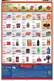 Folheto Super Luna semana 2 Página 2