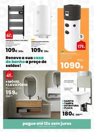 Folheto Casa Peixoto Página 3