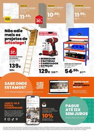 Folheto Casa Peixoto Página 4