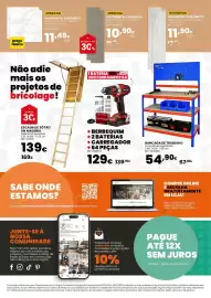 Folheto Casa Peixoto Página 4