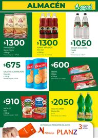 Catálogo Supermercados A Granel semana 2 Página 3
