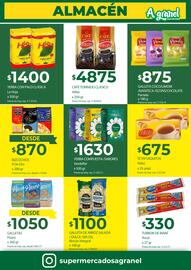 Catálogo Supermercados A Granel semana 2 Página 4