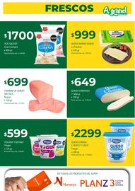 Catálogo Supermercados A Granel semana 2 Página 5