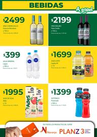 Catálogo Supermercados A Granel semana 2 Página 8