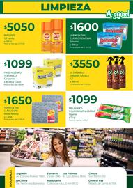 Catálogo Supermercados A Granel semana 2 Página 9