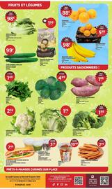 Kim Phat flyer week 2 Page 3