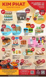 Kim Phat flyer week 2 Page 6