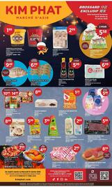 Kim Phat flyer week 2 Page 7