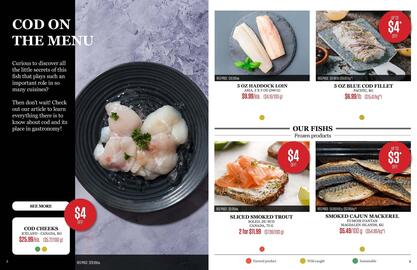 Odessa Poissonnier flyer week 2 Page 3