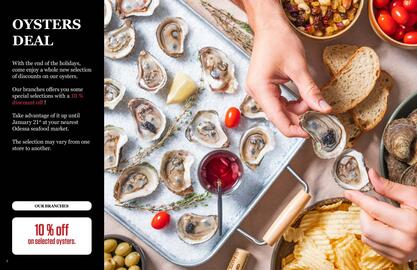 Odessa Poissonnier flyer week 2 Page 5