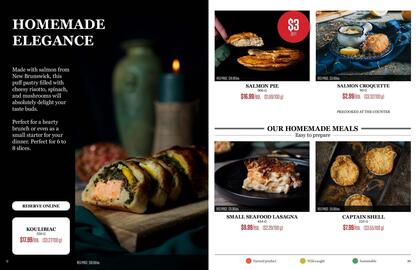 Odessa Poissonnier flyer week 2 Page 6