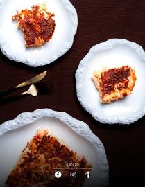 Odessa Poissonnier flyer week 2 Page 8