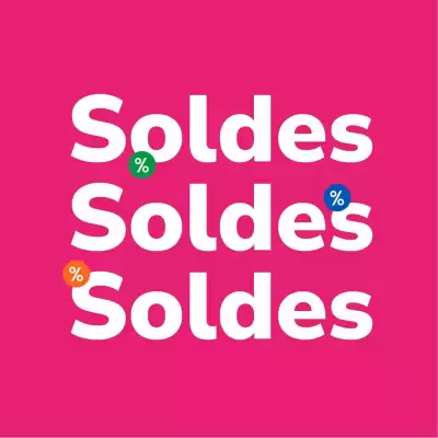 Catalogue La Halle (valable jusqu'au 2-02)