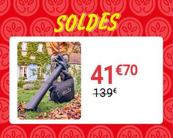 Catalogue Gamm vert page 2