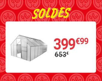 Catalogue Gamm vert page 5