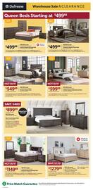 Dufresne flyer Page 4