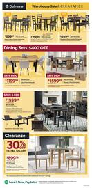 Dufresne flyer Page 5