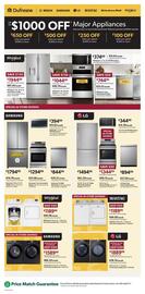 Dufresne flyer Page 6