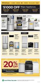 Dufresne flyer Page 7