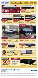 Dufresne flyer Page 8