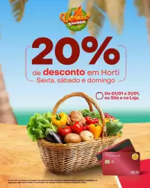 Encarte GBarbosa Página 1