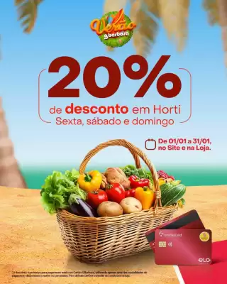 Encarte GBarbosa (válido até 31-01)