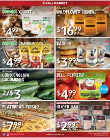 Red Barn Market flyer week 2 Page 2