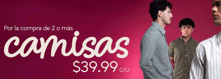 Catálogo Pinto Página 1