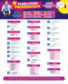 Catálogo Farmacias Cruz Azul Página 11