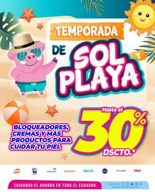 Catálogo Farmacias Cruz Azul Página 8