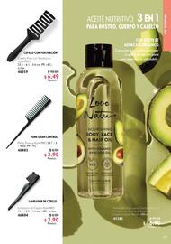 Catálogo Oriflame Página 103