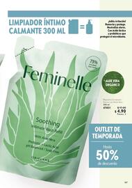 Catálogo Oriflame Página 107