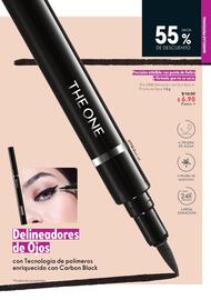 Catálogo Oriflame Página 11